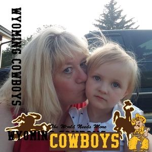 Meet your Posher, Jerrene